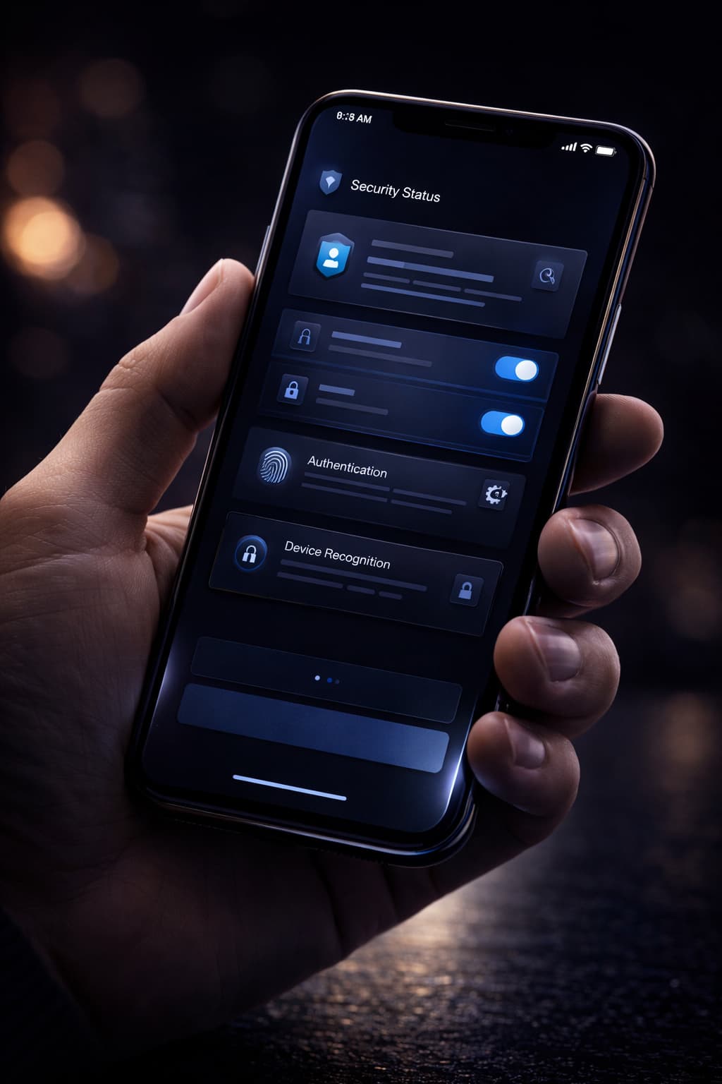 Client Project 02